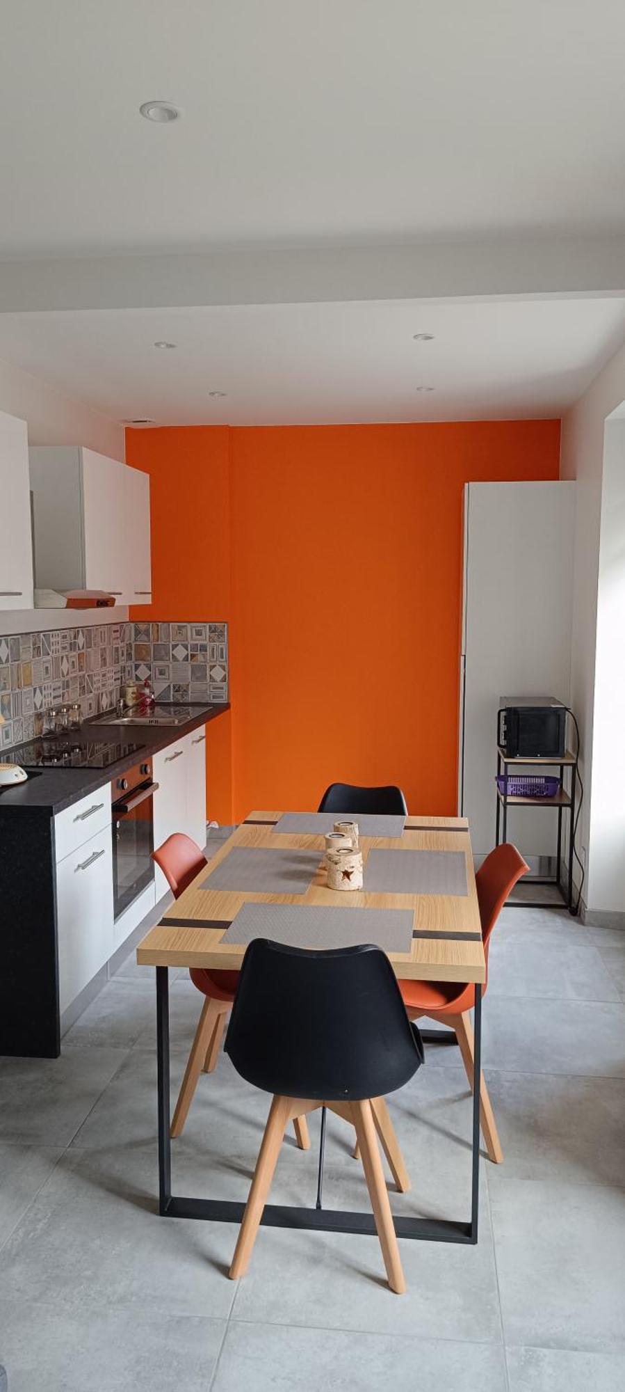 Appartamento Duplex Neuf Autonome Broyes  Esterno foto