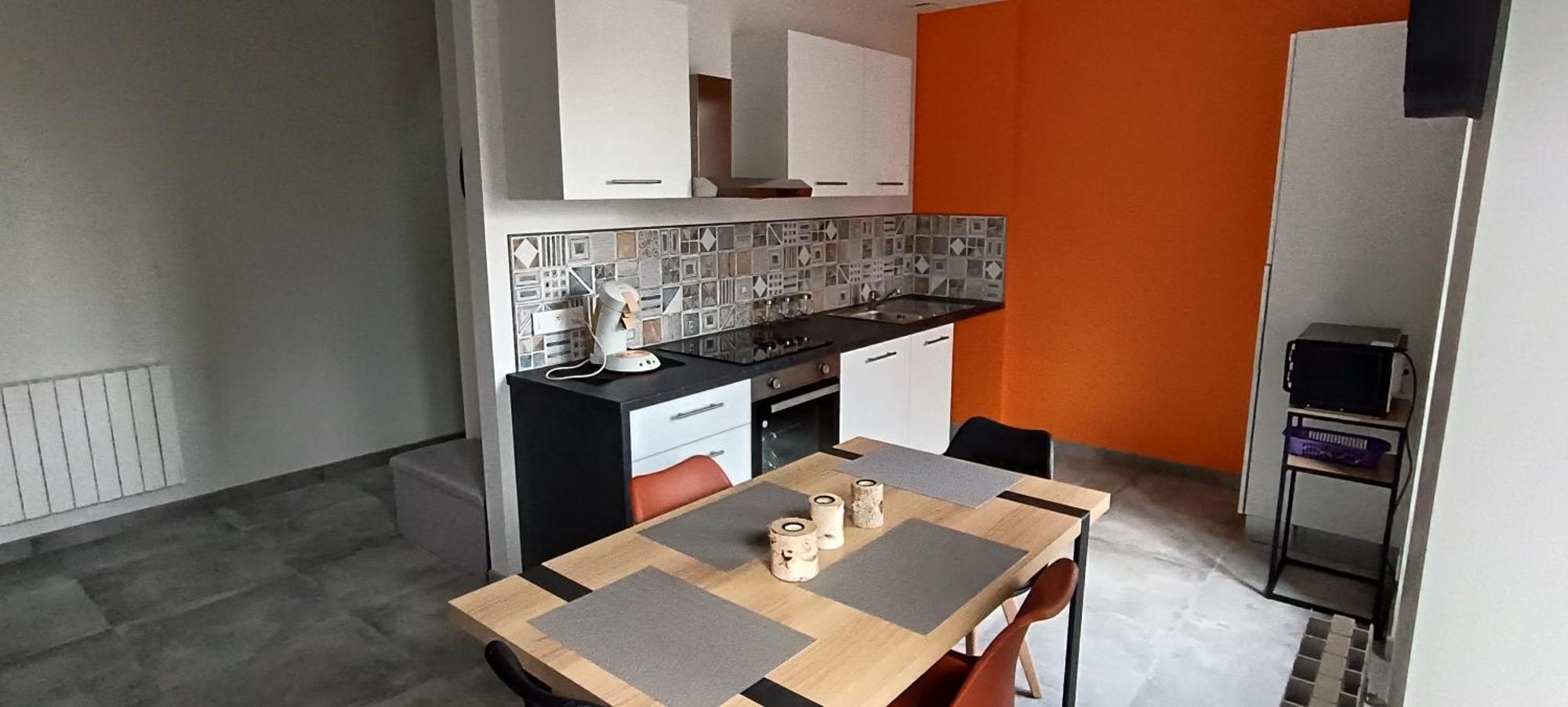 Appartamento Duplex Neuf Autonome Broyes  Esterno foto